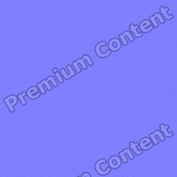 High Resolution Seamless Textures 0032